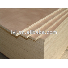 OKUME Plywood-1